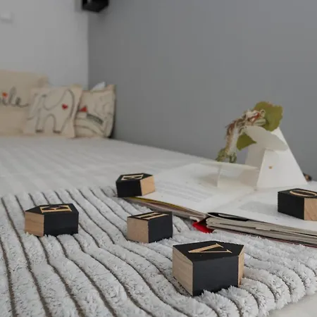 Sea View Modern Spacious Lounge House Feriehus Premantura