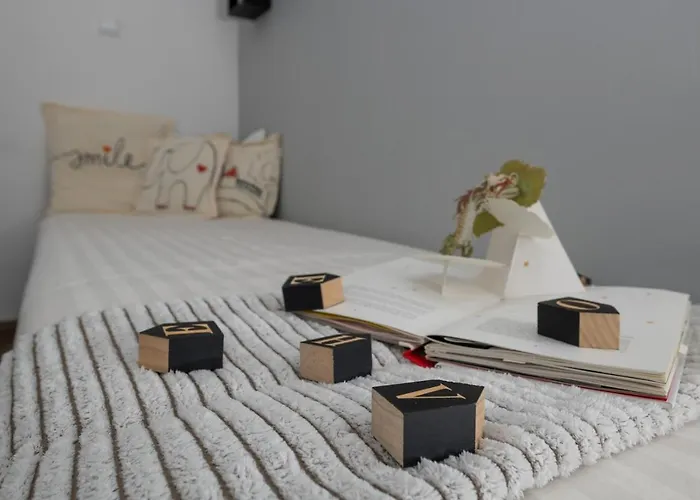 Sea View Modern Spacious Lounge House Ferienhaus Premantura