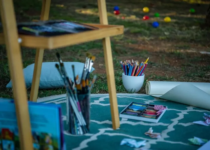 Sea View Modern Spacious Lounge House *