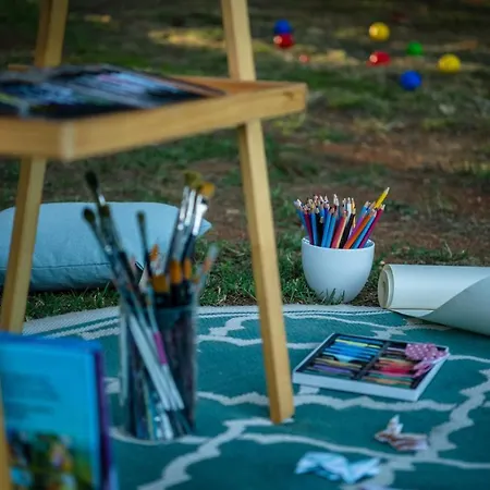 Sea View Modern Spacious Lounge House *