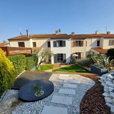 Casa de Férias Sea View Modern Spacious Lounge House *